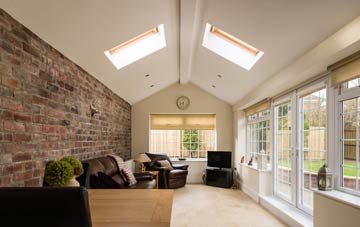 conservatory roof insulation Garlic Street, Norfolk
