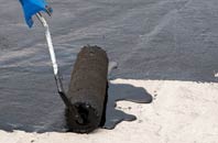 find rated Garlic Street roof sealing companies