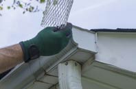 rated Garlic Street guttering repair companies